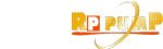RP Pump