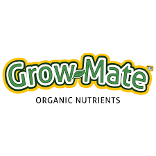 Grow-Mate