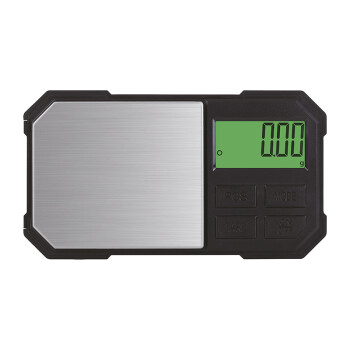 Pure Scale Featherweight digitale weegschaal 200g x 0,01g...
