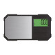 Pure Scale Featherweight digitale weegschaal 200g x 0,01g nauwkeurigheid
