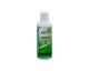 Aptus Regulator 100ml