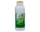 Aptus Regulator 500ml