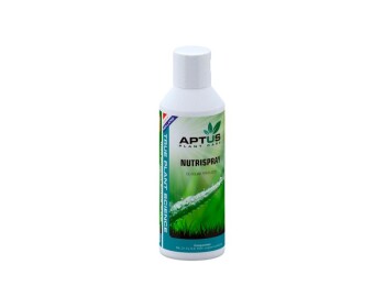 Aptus Nutrispray 150ml