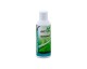 Aptus Nutrispray 150ml