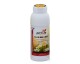 Aptus All-In-One Liquid 500ml