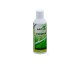 Aptus Startbooster 100 ml