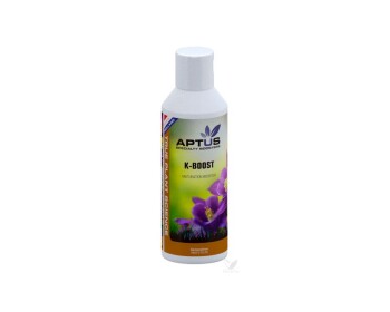 Aptus K-Boost 150 ml