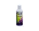 Aptus CaMg-Boost 150 ml