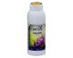 Aptus CaMg-Boost 500 ml