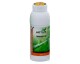 Aptus Topbooster 250 ml