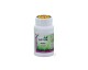 Aptus Enzym+ 250 ml