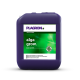 Plagron Alga Grow 10 L