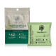 Truemidity 2-way Humidity Packs 62% 4g