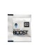 Integra Boost Humidity Pack 62% 4g