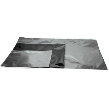 Strijkzak 56 cm x 90 cm