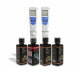 Adwa pH- en EC-meter Combiset
