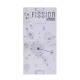 Fission LED Kweeklamp V2.0 240W Volspectrum