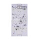 Fission LED Kweeklamp V2.0 300W Volspectrum