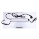 Fission LED Kweeklamp V2.0 300W Volspectrum