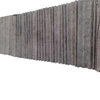 Koolstoffilter Carbon Active 500m³/u - ø125mm