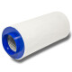 Koolstoffilter Carbon Active 500m³/u - ø125mm