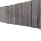 Koolstoffilter Carbon Active 500m³/u - ø125mm