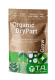 Terra Aquatica Organic DryPart Grow 800 g