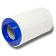 Koolstoffilter Carbon Active 400m³/u - ø125mm