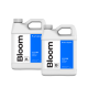 Athena Bloom A + B 946 ml