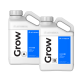 Athena Grow A + B 3,79 L