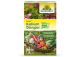Neudorff Azet kaliummeststof 2 kg