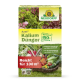 Neudorff Azet kaliummeststof 2 kg