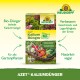 Neudorff Azet kaliummeststof 2 kg