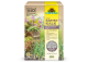 Neudorff Azet Tuinkalk 2,5 kg