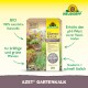 Neudorff Azet Tuinkalk 2,5 kg