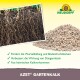 Neudorff Azet Tuinkalk 2,5 kg