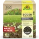 Neudorff Terra Preta bodemverbeteraar 5 kg