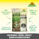 Neudorff Terra Preta bodemverbeteraar 5 kg