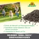 Neudorff Terra Preta bodemverbeteraar 5 kg