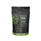 GreenPlanet Nutrients Dense Bud Compactor 60 g