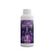 Plantlife Nutrients Purp Booster 1 L