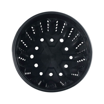 Plantenpot Ercole rond 2 L