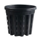 Plantenpot Ercole rond 2 L