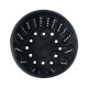 Plantenpot Ercole rond 2 L