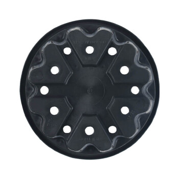 Plantenpot Ercole rond 12 L