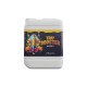 Plantlife Nutrients Terp Booster 5 L