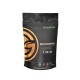 GreenPlanet Nutrients Bud Booster 100 g