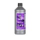 HESI Hesilicio Booster 500 ml