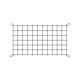 AC Infinity Kweektent plantennet elastisch, 60x120 cm