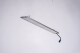 SANlight Stixx-serie LED-kweeklamp STIXX 5-120, 117W